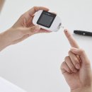 향남봄내과의원 이미지