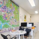 씨유 평택지제힐스점 | 평택 지제역부동산 지제역제일부동산 방문후기