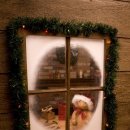 해성한의원 이미지