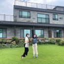 힐담(힐링을담다) 네이버블로그