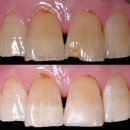 유어스치과의원 이미지