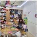 신나는음악학원 이미지
