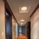 정관1로 이미지