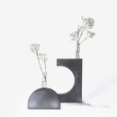 예술과 우리 전시 이미지