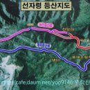 버스정류장 07-010 이미지