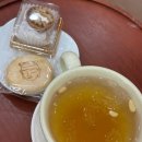 사유의시대-중국을담다 | 서울 국립중앙박물관 상설전시관 층별안내 및 내부 카페 사유공간 찻집 이용후기