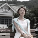 오늘따라 이미지