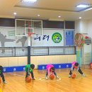 펀앤펀 스포츠 아카데미 이미지