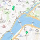 압구정OK공인중개사사무소 이미지