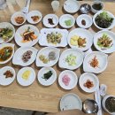 장다리 마늘약선 이미지