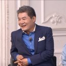 장민호 카카오 검색결과