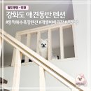어나더153애견펜션 | 인천 강화도 애견동반 펜션 어나더153 | 개별바베큐·강아지운동장이 있는 숙소