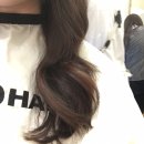 제오헤어 당산역점 | 당산역 미용실 제오헤어 당산역점 찰랑찰랑 모모케어 후기(feat.선미 디자이너님)