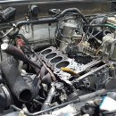 수원-0181 이미지