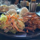 해피테리야끼 이미지