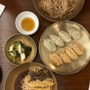 농심제분 | 청담 압구정로데오 미슐랭 흑백요리사 김도윤 셰프 맛집 면서울