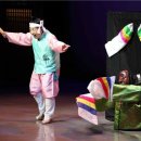 산조대금(수) 이미지