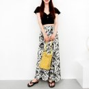 S0207 이미지