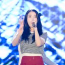 콘서트7080미사리 이미지