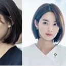 제이룸헤어 이미지