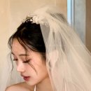 루리플라워 - 김해시 삼안로221번길 8-22 | 루리플라워