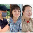 효진팜3 이미지