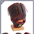 삼성1-122 이미지