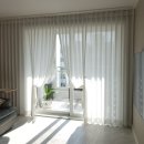 구암동054 이미지