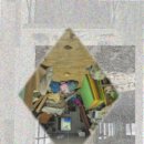 성원당구장 이미지