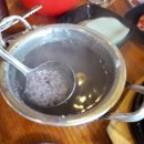 양푼갈비 이미지