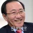 보람의원 이미지