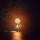 여수, 스파앤하우스 이미지