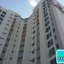 신죽2길 이미지