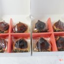 푸디마켓 이미지