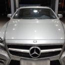 (주)신방모터스 이미지