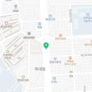 하대동291 이미지