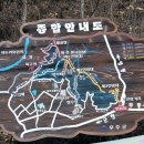 오산삼거리 태권도 이미지