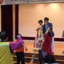 영도조선(주) 이미지