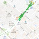 장혁기 이비인후과의원 이미지