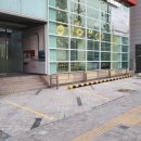 청원대중목욕탕 이미지