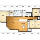 한라비발디 이미지