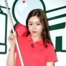 S. S 당구장 이미지