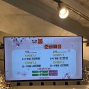 청량리24 이미지