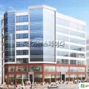 현대메디컬프라자 이미지