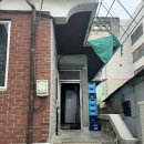 천안 여행! 해장국 맛집 성환 뚝배기 솔직 후기