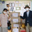 드림지역아동센터 이미지