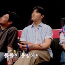 에이워터 네이버블로그