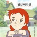 북삼읍평생학습복지센터 이미지