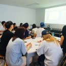 한국가치패션연구소