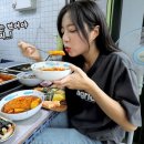 엄마찬스분식 - 서구 갈마중로 27 | 엄마찬스분식